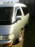   Toyota Town Ace 1994 , 120000 , 