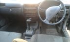  Nissan AD 1990 , 17000 , 