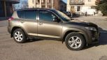 SUV   Toyota RAV4 2011 , 930000 , 