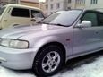  Honda Domani 2000 , 165000 , 