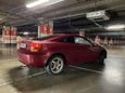  3  Toyota Celica 2000 , 379999 , 