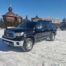  Toyota Tundra 2008 , 3200000 , 