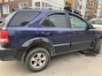 SUV   Kia Sorento 2002 , 300000 , 