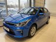  Kia Rio 2019 , 904900 , 