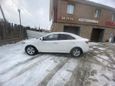  Kia Forte 2010 , 520000 , 