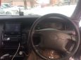  Toyota Crown 1993 , 160999 , 