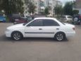  Toyota Carina 1998 , 150000 , 