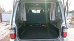    Mazda Bongo 2009 , 550000 , 