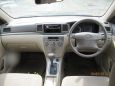  Toyota Corolla Fielder 2005 , 395000 , 