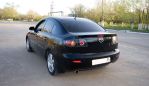 Mazda Mazda3 2006 , 380000 , 