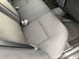  Toyota Corolla 2006 , 415000 , 