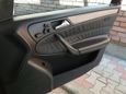  Mercedes-Benz C-Class 2000 , 430000 , 