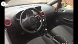  3  Opel Corsa 2013 , 385000 , 