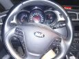  Kia Ceed 2013 , 800000 , 