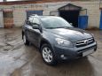 SUV   Toyota RAV4 2007 , 768000 , 