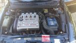  Alfa Romeo 156 2000 , 280000 , -