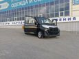  Toyota Roomy 2017 , 725000 , 