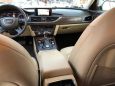  Audi A6 2014 , 1899000 , 