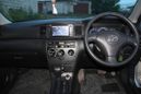  Toyota Corolla Fielder 2004 , 350000 , 