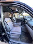 SUV   Toyota RAV4 2003 , 570000 , 