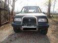 SUV   Suzuki Escudo 1993 , 155000 , 