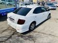  Toyota Allion 2003 , 499000 , 