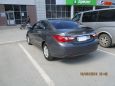  Hyundai Sonata 2011 , 710000 , 