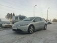  Honda Civic 2007 , 460000 , 