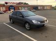  Mitsubishi Lancer 2005 , 189000 , 