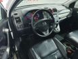 SUV   Honda CR-V 2012 , 1329000 , 