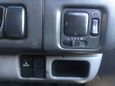    Mazda Bongo Friendee 1998 , 225000 , 