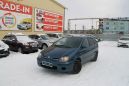    Nissan Tino 2001 , 210000 , 