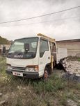  () Isuzu Elf 2000 , 1200000 , 