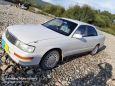  Toyota Crown 1991 , 250000 , 