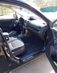 SUV   Subaru Forester 2018 , 1660000 , 