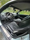   Mercedes-Benz SLK-Class 2005 , 1150000 , 