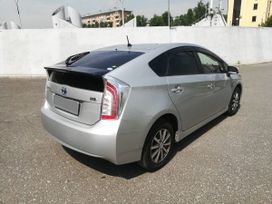  Toyota Prius 2014 , 795000 , 