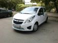  Chevrolet Spark 2011 , 275000 , 