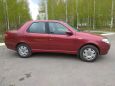  Fiat Albea 2008 , 175000 ,  