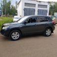 SUV   Toyota RAV4 2006 , 650000 , 