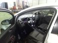  Volkswagen Golf Plus 2006 , 370000 , 