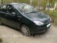    Ford C-MAX 2004 , 340000 , 