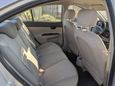  Hyundai Verna 2008 , 370000 , 