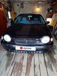  3  Toyota Corolla 1998 , 125000 , 