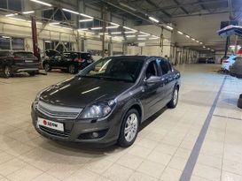  Opel Astra Family 2011 , 799999 , 