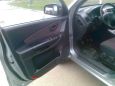 SUV   Hyundai Tucson 2008 , 509000 , 