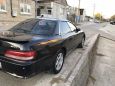  Toyota Corona Exiv 1995 , 180000 , 