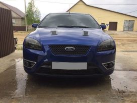  Ford Focus ST 2006 , 390000 , 