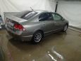  Honda Civic 2008 , 450000 , 