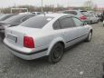  Volkswagen Passat 1997 , 180000 , 